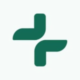 Trygg Helseklinikk