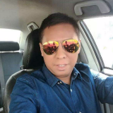 Julio hernan Gonza bautista