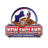 NewEngland FloorSanding
