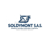 SOLDYMONT SAS
