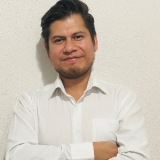 Alejandro Cruz