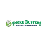 Smoke Busters