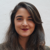 Linda patiño