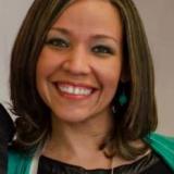 Diana Marcela Mendoza Simonds