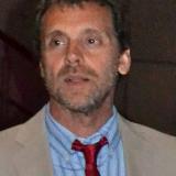 Gustavo Vera Ocampo