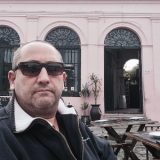 Ricardo López de Lacalle