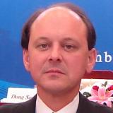 Marcelo Bertorelli