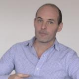 Victor Sabbia