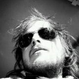 Andrés Bruzzese Perez