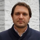 Fabricio González