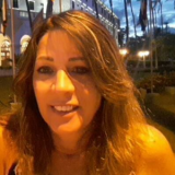 Mari Alba Perito
