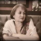 Esperanza Chavez