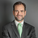 Sebastián Cebrián