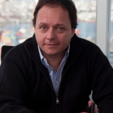 Francisco Ravecca