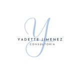 Yadette Jiménez