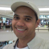 Bruno Mauricio Espirito Santo