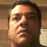 Lucas da Arcela Seixas de Souza