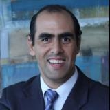 Fernando  Sosa