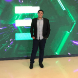 Rafael Henrique da Silva