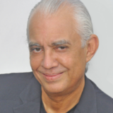 Jaime Dreyfus