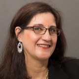 Karen Gimenez