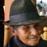 Livia Salazar