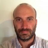 Ignacio Voituret