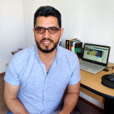 Rodolfo Islas