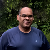 Hector Medina