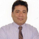 Noe Moran
