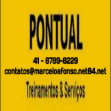 Marcelo Afonso Ferreira