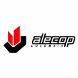 ALECOP COLOMBIA