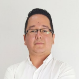 Jose Manuel Escobar