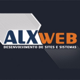 Alexandre de Mello