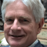 Hugh  Simon