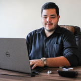 Luiz Carlos Ladeira