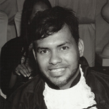 Silvano Silva