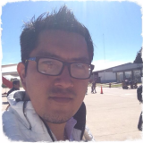 Jorge Eguez