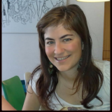 Cristina Reis