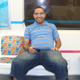 Antonio Andrade