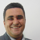 Rogério Paulo de Araujo