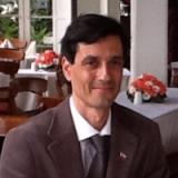 Jose Andres Aguilera