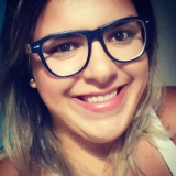 Giseli Bueno