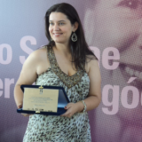 Roberta Matos Corrêa