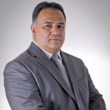 Leonildo Munhoz Alves