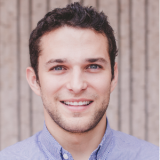 Daniel Loria