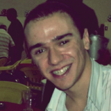 Kaiqui Galvão