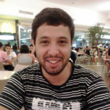 Paulo Junior