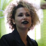 Catarina Ariel Cavalcante