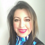 LUZ DARY AVILA AVILA